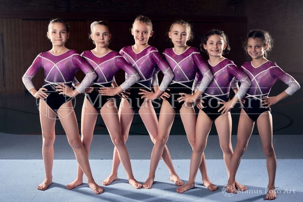 B-DSC00814 | Professionelle Sportfotografie in Hamburg, Schleswig-Holstein und Niedersachsen – spezialisiert auf Rhönrad, Geräteturnen, Leistungsturnen und rhythmische Sportgymnastik. Bundesweite Begleitung von Rhönrad-Events. Jetzt Sport-Fotos - Realisiert mit Pictrs.com