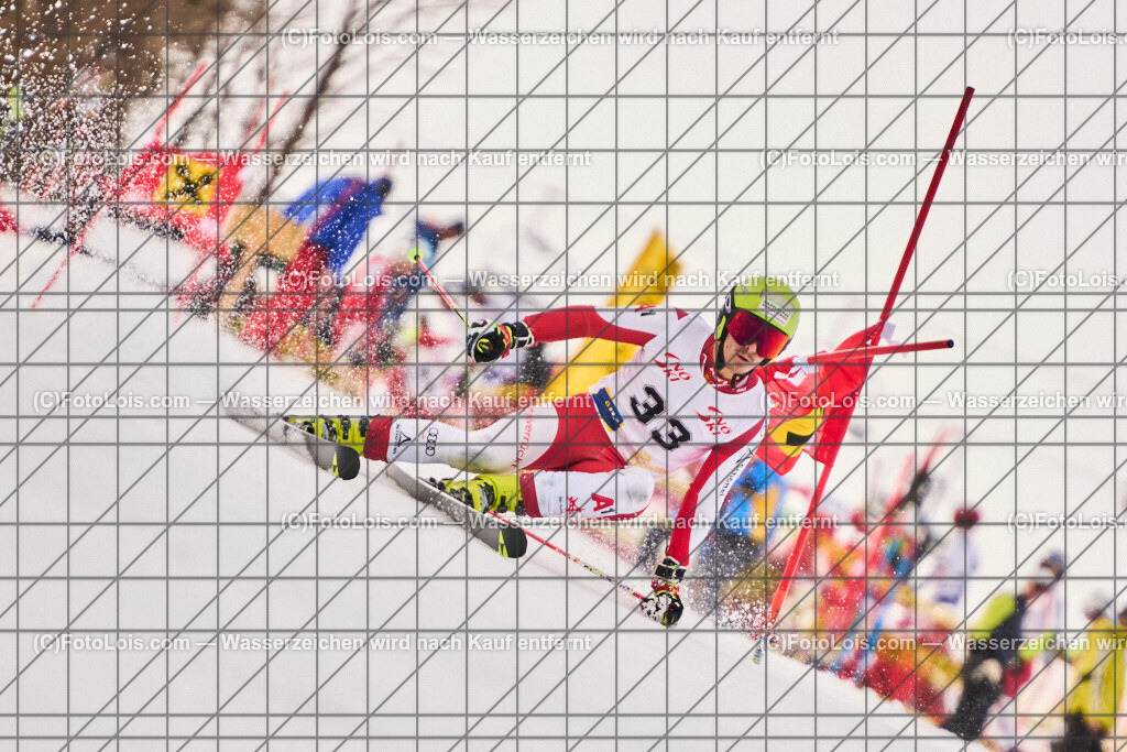 ALP8022_Herrn-FIS-GS-I_Lackenhof-WY_Schlintl Michael | Internationaler FIS GiantSlalom der Herrn auf der Distelpiste in Lackenhof am Mo 10. März 2025.  Österreich, LSV-NÖ, Sportunion Waidhofen/Ybbs (2035).