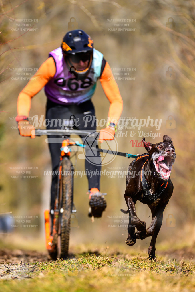 MompixPhotography_Schwabentrail2025_SO_DS1-32 | PayLife
