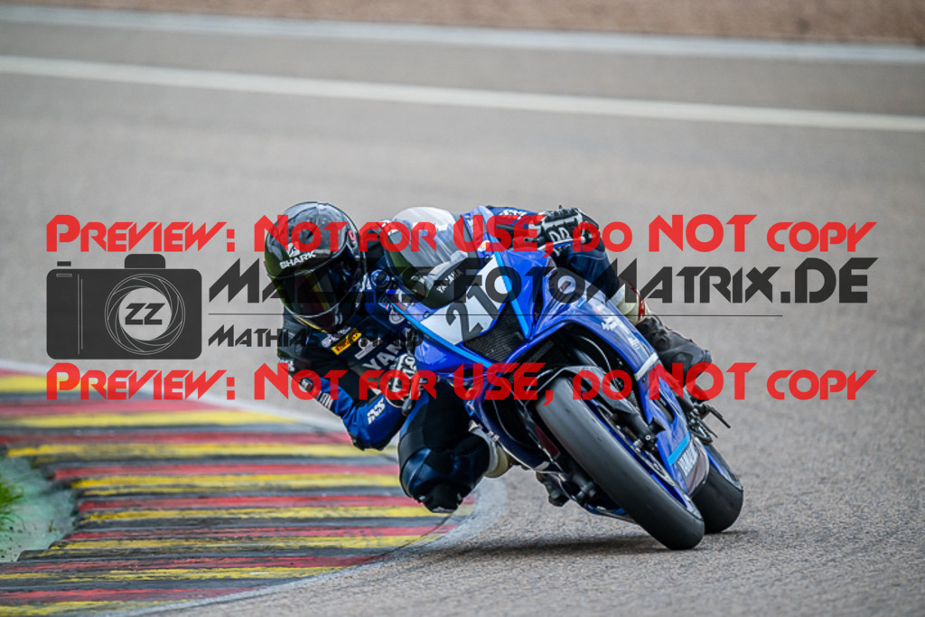 MaZZes_Fotomatrix_20230512_6007705_1125 | R7