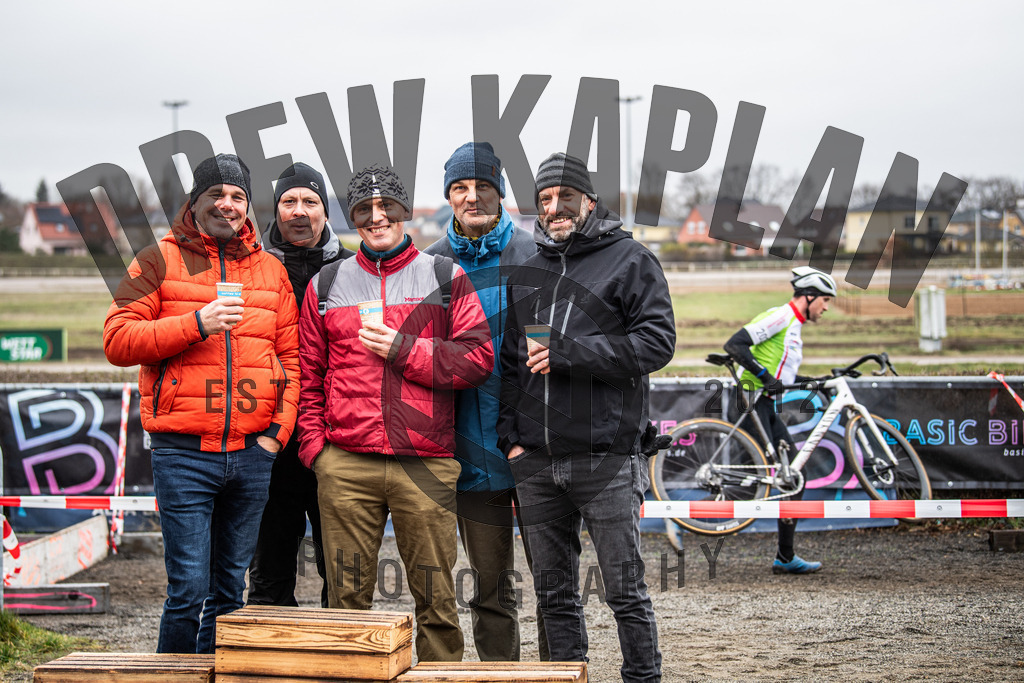 DKP-0179 | Drew Kaplan Photography