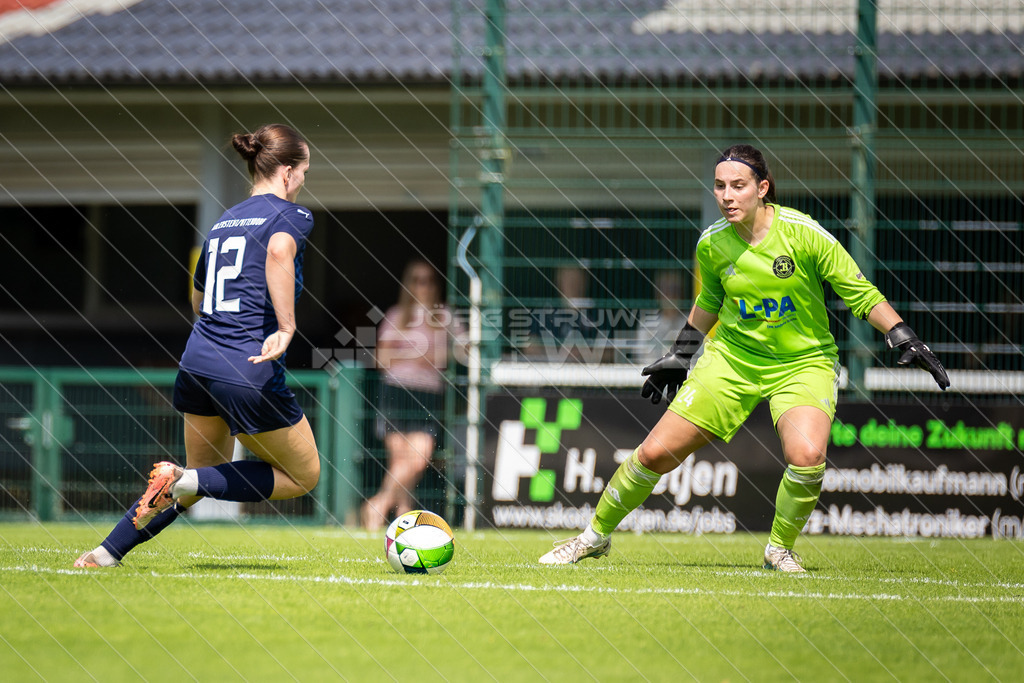 20250719_Picselweb-Fotografie_1R3_1112 | Dein Fotograf aus dem Landkreis Stade für Sport und Events - Realisiert mit Pictrs.com