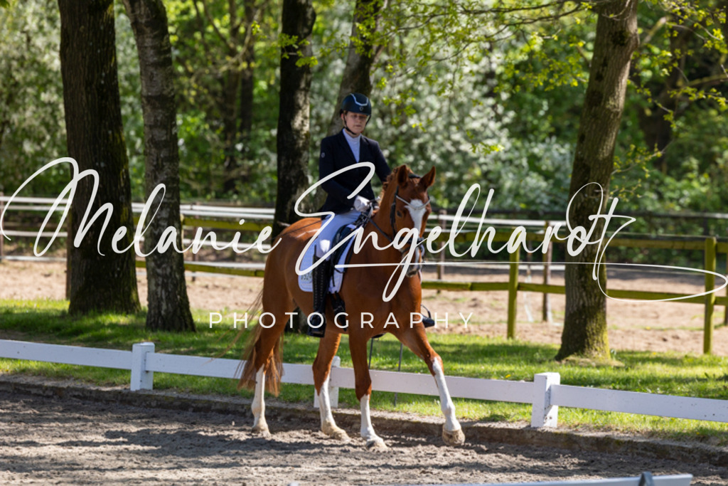 7I8A4945 | melanie-engelhardt-photography - Realisiert mit Pictrs.com