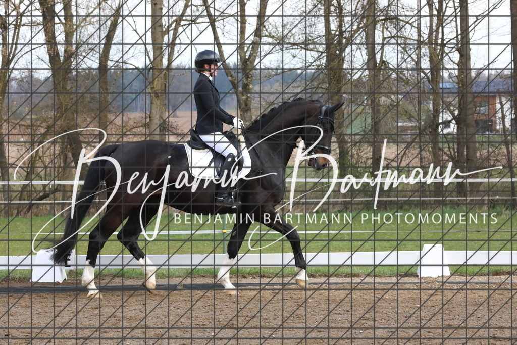 AZ2A6510 | Benjamin Bartmann Photomoments