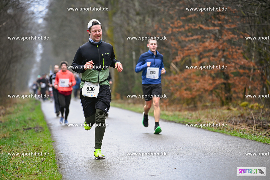 Forstenrieder Volkslauf 2025 | Forstenrieder Volkslauf 2025#forstenriedervolkslauf#sportshot_your_pictrs©SportshotphotographyCopyright: www.sportshot.de
