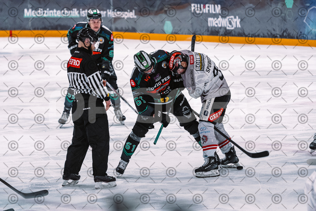 Alligators_vs_Memmingen_05_12_2025-081 | Höchstadt Alligators Fotogalerie: Eishockey-Action aus Franken. Professionelle Spielfotos, Portraits & Stadionbilder zum Download. Jetzt entdecken! - Realisiert mit Pictrs.com
