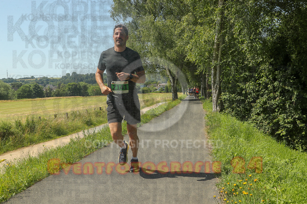 250621_1138_EX2_9466 | Eventfotografie 24Sport- und Eventfotografie