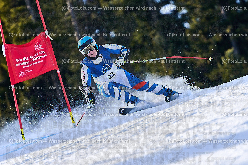 _ALP1198_FIS-Masters-GS-I_Glungezer_Ritter Jessica | FIS-MASTERS-WorldCup am Glungezer, GiantSlalom-I, Sa 17. Jänner 2026.