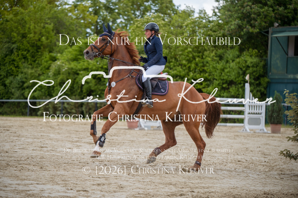 DSC_6353 | Christina-Kleuver