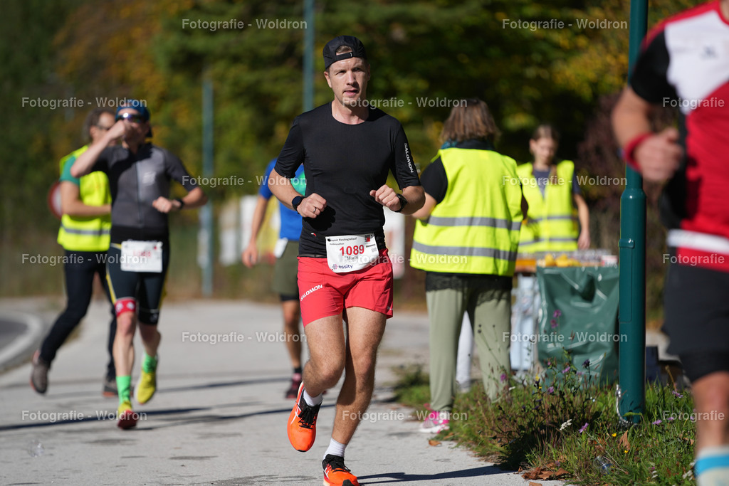 20221016 Piestingtal Lauf 2022 HM-77 | Fotografie Woldron
