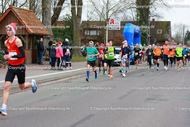 AMLA1363 | Bildershop "Sportfotograf-Oldenburg" mit Fotos von Sportevents in Oldenburg und Umzu. - Realisiert mit Pictrs.com