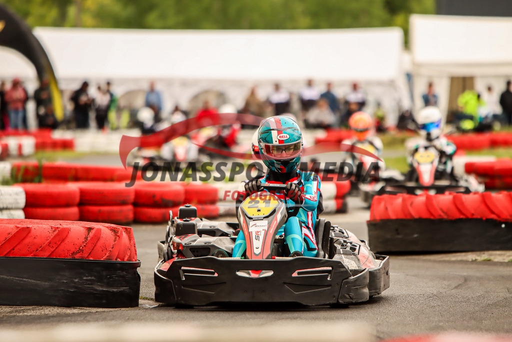 IMG_6431 | jonassportmedia - Realisiert mit Pictrs.com