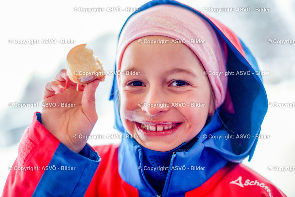 ASVÖ_ Skiclub Saalbach Hinterglemm_ 17.02.2026-105 | 17.02.2026, Saalbach, AUT, ASVÖ und Ski Austria 2026 im Bild TeilnehmerSkiclub Saalbach HinterglemmFotos ©: ASVÖ, Harald B.Bearbeitung ©: Harald Dostal / fodo.media - Realisiert mit Pictrs.com