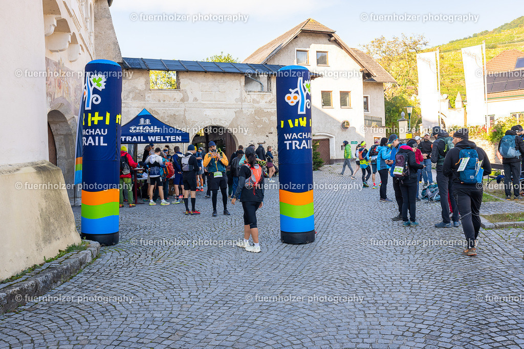 fuernholzer_251004-C3-214 | © Christian Fuernholzer | fuernholzer photography