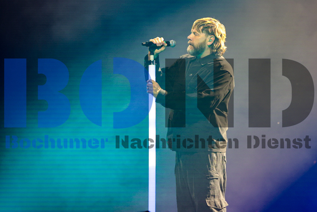 SES_RGAZFR20250822-1 | bond - Realisiert mit Pictrs.com