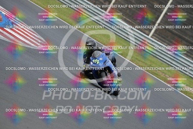 2024_08_09_PBK_16695 | Sportfotografie; SlowMotion; Video; Rennstrecke; Hafeneger; RSE; Speer; Trackday; Motorsportarena; Hockenheimring; Brno; Most; Barcelona; Valencia, Benny; Kaetzmer;