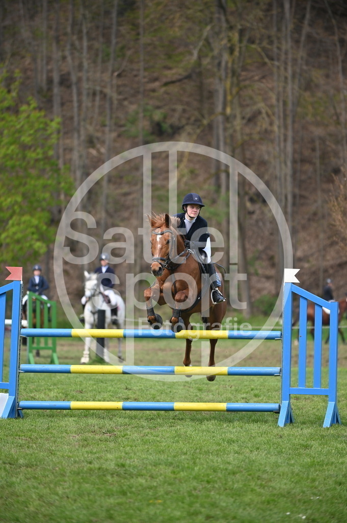 DSC_2450 | sattelsport - Realisiert mit Pictrs.com