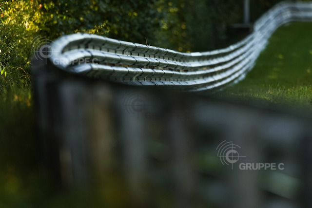 NLS825_091408293100117TS_TS | NLS8: 64. ADAC Reinoldus-Langstreckenrennen, Nürburgring-Nordschleife 2025 - Foto: Gruppe C Photography - Realisiert mit Pictrs.com