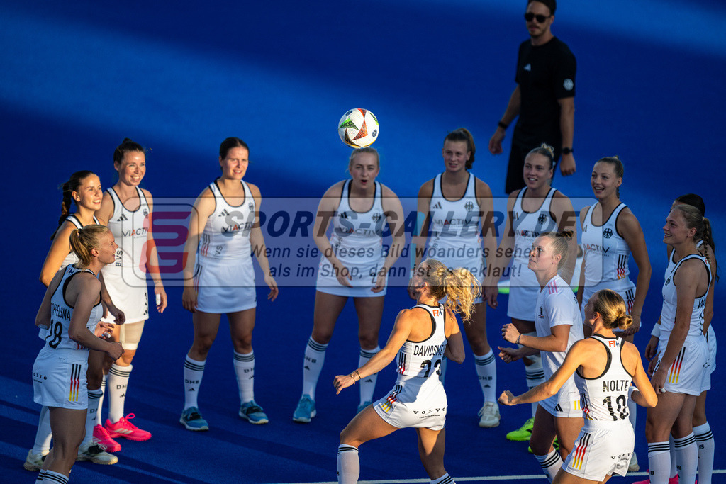 EM Danas - Holland 5-1 11.08.25 SG-2363 | Hockey,Sport,Fieldhockey,1.Bundesliga,2.Bundesliga,Sportfotografie,Shop,Sportphotography,Feldhockey,Hockeyliga