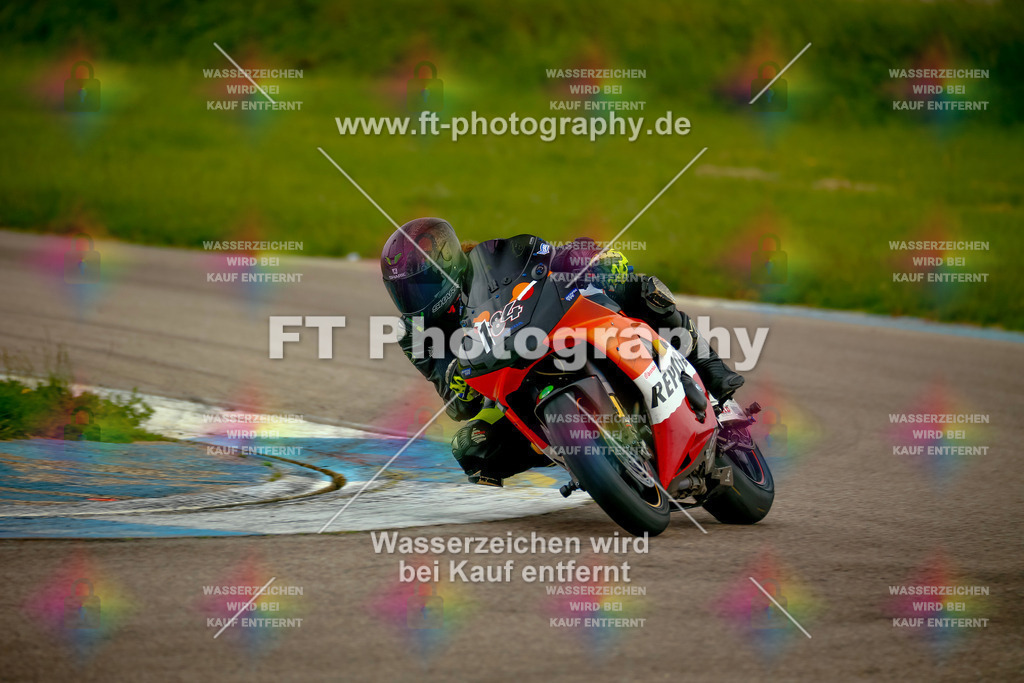 _MOT2638 | Hier findet Ihr Bilder von Touristenfahrten auf der Nürburgring Nordschleife oder von anderen Veranstaltungen die ich besucht habe. Viel Spass beim Durch Schauen 