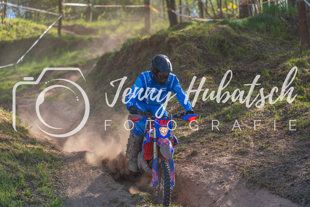 JHF.ECHT.3h.Samstag.529 | jennyhubatsch-endurofotografie