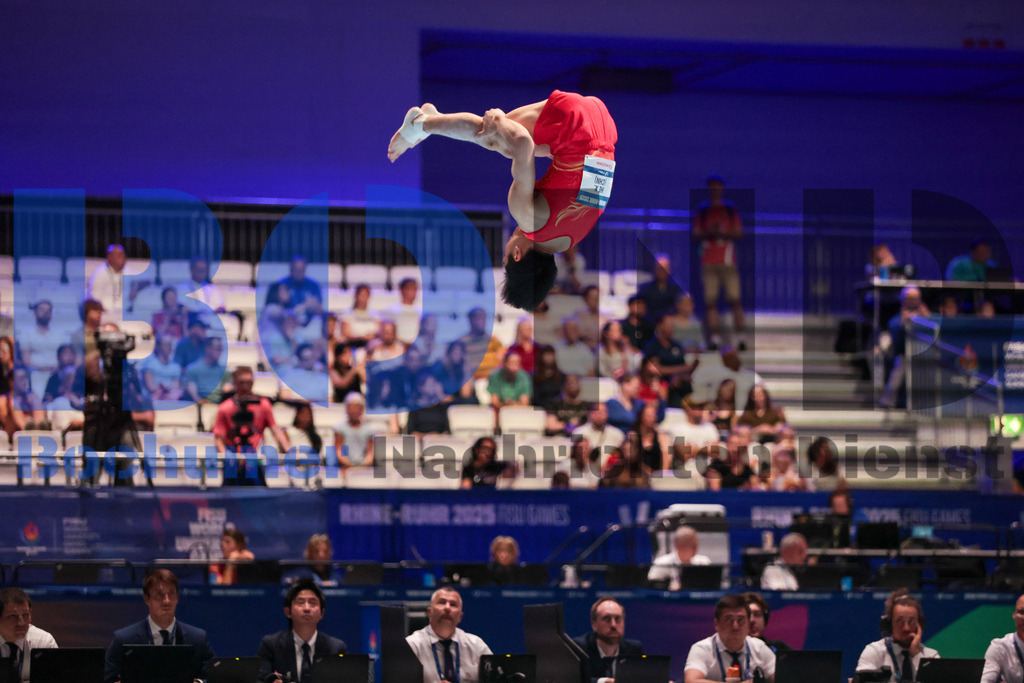 SES_RRGGER20250725-63 | bond - Realisiert mit Pictrs.com