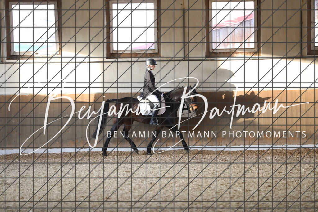 AZ2A9572 | Benjamin Bartmann Photomoments