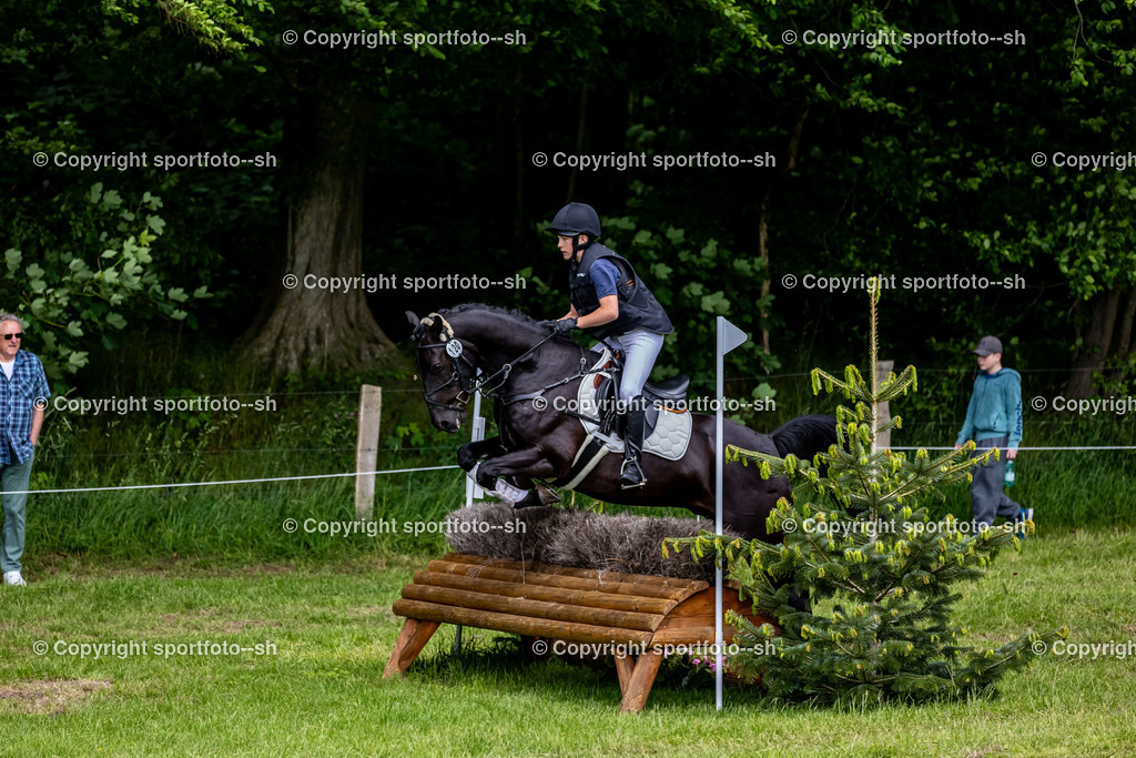 240602-VW-IS6A5697 | Sportfoto SH - Realisiert mit Pictrs.com