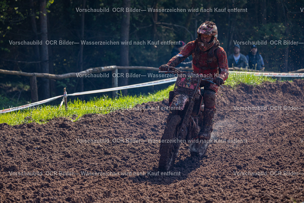 GCC Walldorf Sa R3-2542 | OCR Bilder Fotograf Eisenach Michael Schröder