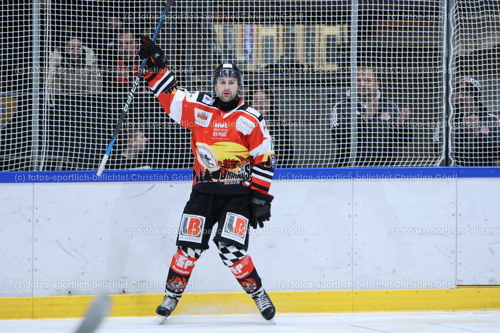 IMG_2153 | fotos-sportlich-belichtet - Realized with Pictrs.com