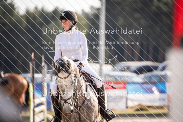 LR262_SD_09221 | saradresslerfotografie - Realisiert mit Pictrs.com