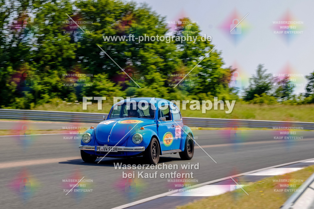 _ACW1164 | Hier findet Ihr Bilder von Touristenfahrten auf der Nürburgring Nordschleife oder von anderen Veranstaltungen die ich besucht habe. Viel Spass beim Durch Schauen 