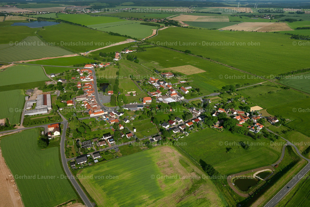 3002107 | Mittelpöllnitz