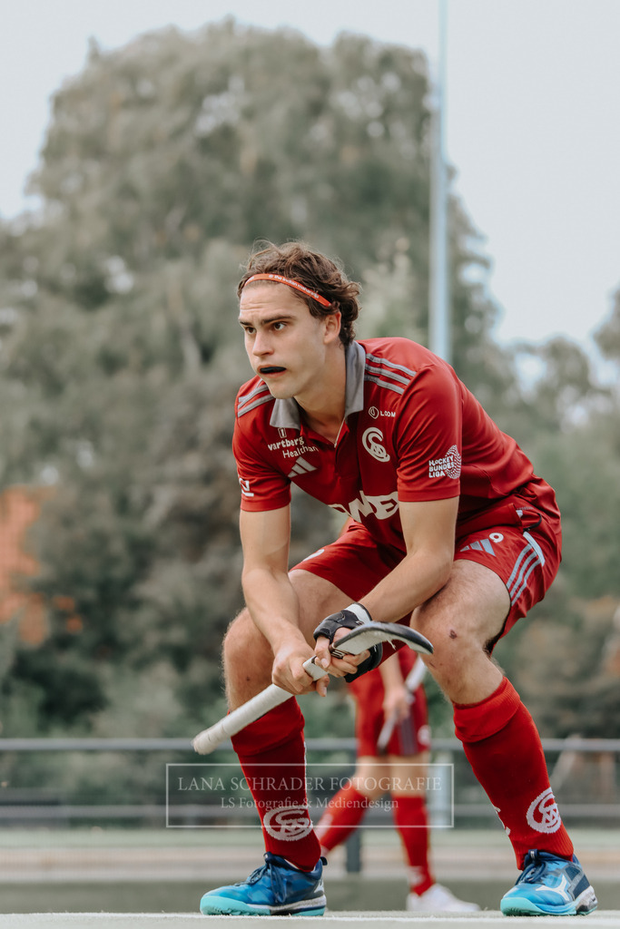 Herren_Bundesliga_04_DCADA-MSC_27.09.25_Hamburg (66 von 1589) | lanaschraderfotografie - Realisiert mit Pictrs.com