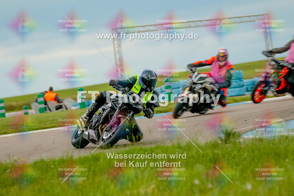 _7D21498 | Hier findet Ihr Bilder von Touristenfahrten auf der Nürburgring Nordschleife oder von anderen Veranstaltungen die ich besucht habe. Viel Spass beim Durch Schauen 