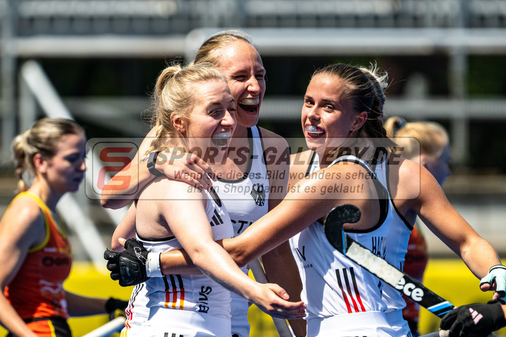 Pro Leage Danas - Australien 3-4 22.06.25 SG-6559 | Hockey,Sport,Fieldhockey,1.Bundesliga,2.Bundesliga,Sportfotografie,Shop,Sportphotography,Feldhockey,Hockeyliga