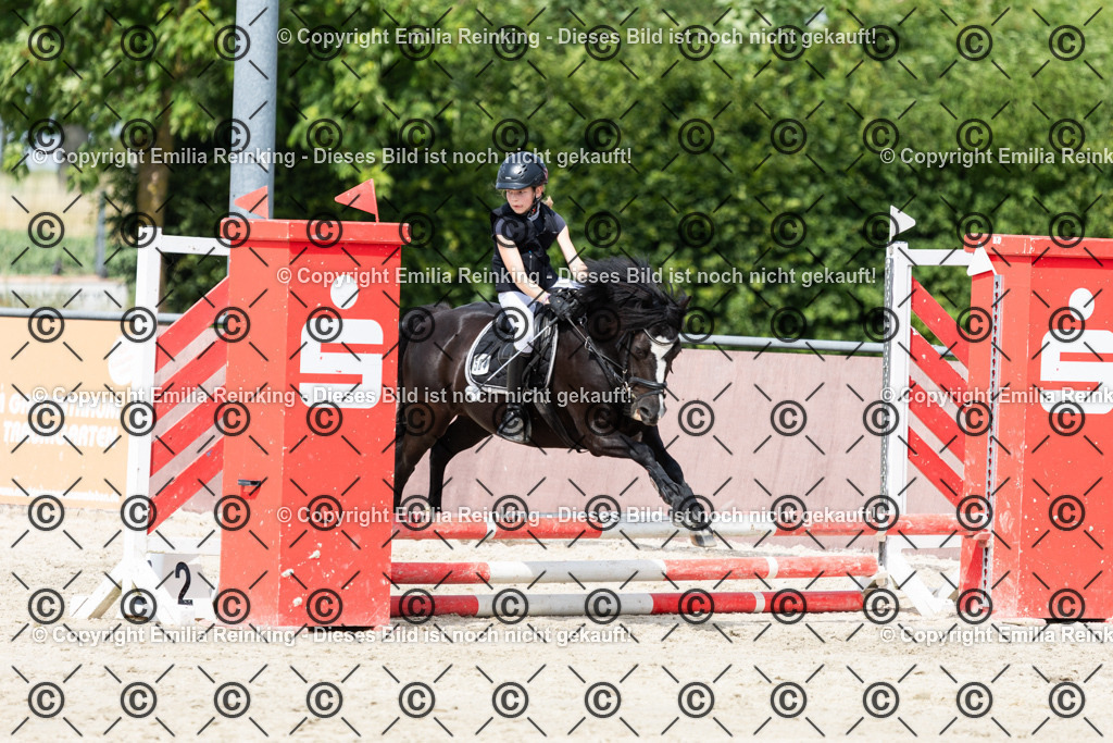 CL5A4232 | Emilia Reinking Fotografie - Realisiert mit Pictrs.com