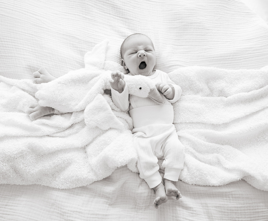 Baby Emil-33 | Glücksmoment Fotografie