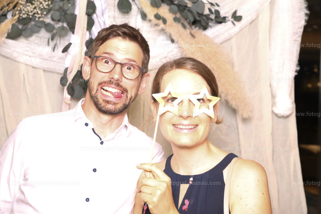 IMG_0050 | Hier finden Sie die Online Foto-Galerie von fotograf-passau.com und marius-handrugan.de. Suchen Sie sich direkt Ihre Lieblingsbilder aus, ob als Ausdruck oder Download. - Realisiert mit Pictrs.com