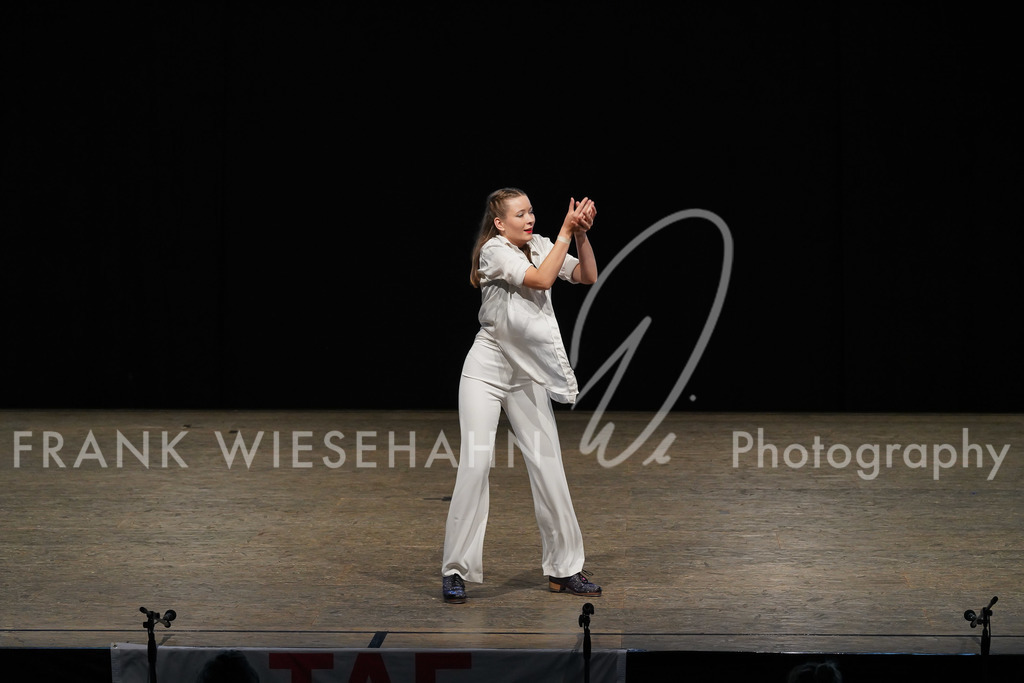 steppdm22_4285 | FRANK WIESEHAHN MEDIA - Realisiert mit Pictrs.com