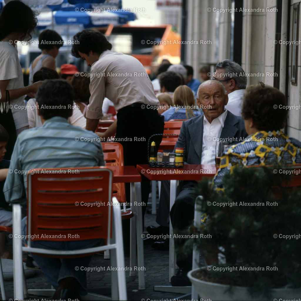 Aarau_1018 | onlineshop - Realisiert mit Pictrs.com