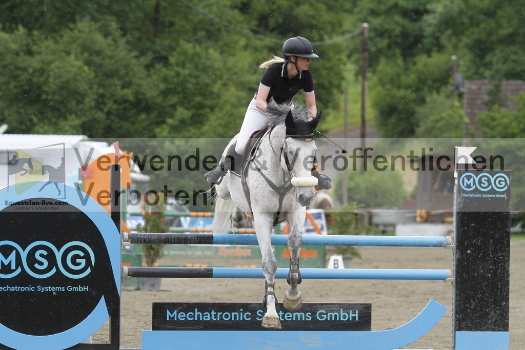_MG_1785 | equestrian-live-com
