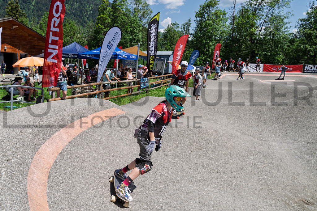 A7V05115 | Tinu Müller Fotografie- Bildershop - Realisiert mit Pictrs.com