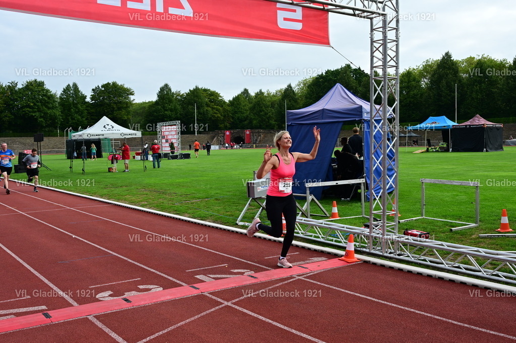 2026-08-23_Sparkassenauf_5km_RM_00926 | Die Fotografen - Realisiert mit Pictrs.com