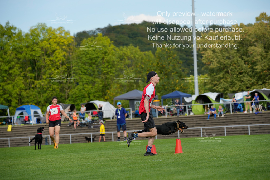 Samstag_CSC (774 von 2023) | stephaniefillaphotographie - Realisiert mit Pictrs.com