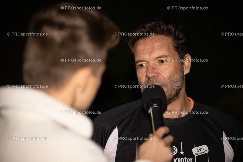 Computacenter Martinslauf Sindorf 2022 in Kerpen-Sindorf, 10.11.2022 | Impressionen vom Computacenter Martinslauf Sindorf 2022 am 10.11.2022 in Kerpen-Sindorf (Nordrhein-Westfalen).