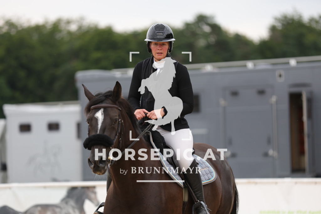 0P6A2049 | Willkommen bei Brunnmayr - Design & Fotografie – Ihrem Spezialisten für Reitturniere und Pferdeveranstaltungen in Oberösterreich, Salzburg und Bayern! Seit über 17 Jahren sind wir leidenschaftlich dabei.