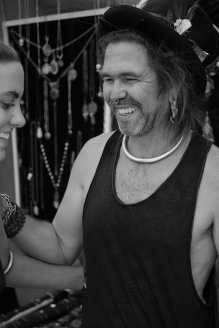 007-_XP30530-Ozora | blende43