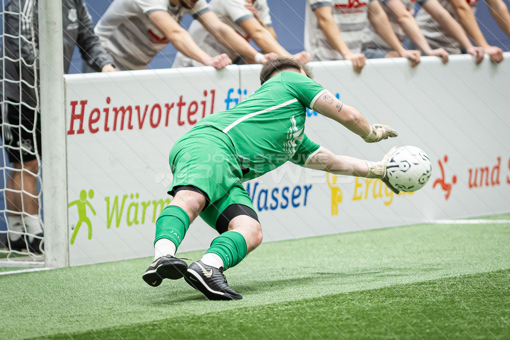 20260104_Picselweb-Fotografie_2R3_3381 | Dein Fotograf aus dem Landkreis Stade für Sport und Events - Realisiert mit Pictrs.com