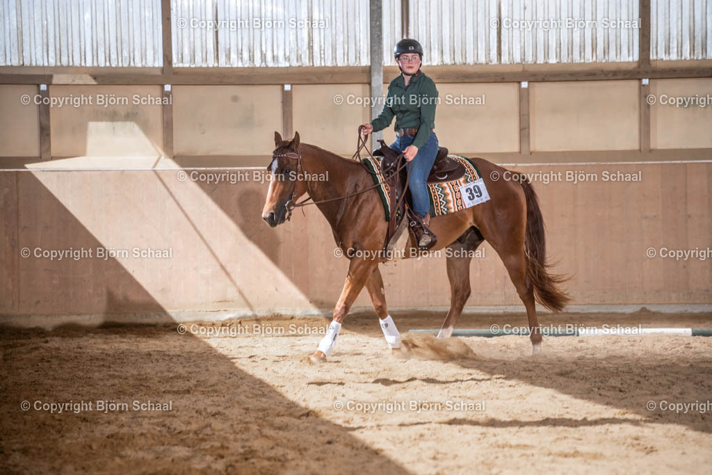 SBS00867 | BS-foto